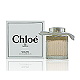 Chloe Eau de Toilette Spray 白玫瑰淡香水 75ml Test product thumbnail 1