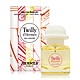 Hermes 愛馬仕 Twilly Eau Ginger 絲巾生薑女性淡香精 EDP 12.5ml (平行輸入) product thumbnail 1