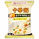 Asahi 天野即食中華扇貝粥(16.5g) product thumbnail 1