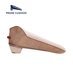 Prone Cushion 減壓記憶俯臥墊 旗艦版