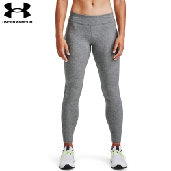 【UNDER ARMOUR】女 Favorites長褲