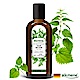 德國alkmene歐珂蔓大蕁麻頭皮育毛菁華250ml product thumbnail 1