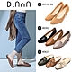 DIANA 精選熱賣跟鞋 限時均一價1600元 product thumbnail 1