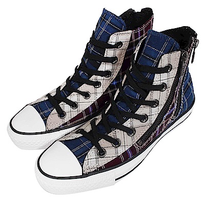 Converse Chuck ALL STAR 女鞋