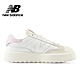 【New Balance】CT302復古鞋系列_四款任選(CT302LF/CT302SC/CT302SP/CT302RE) product thumbnail 13