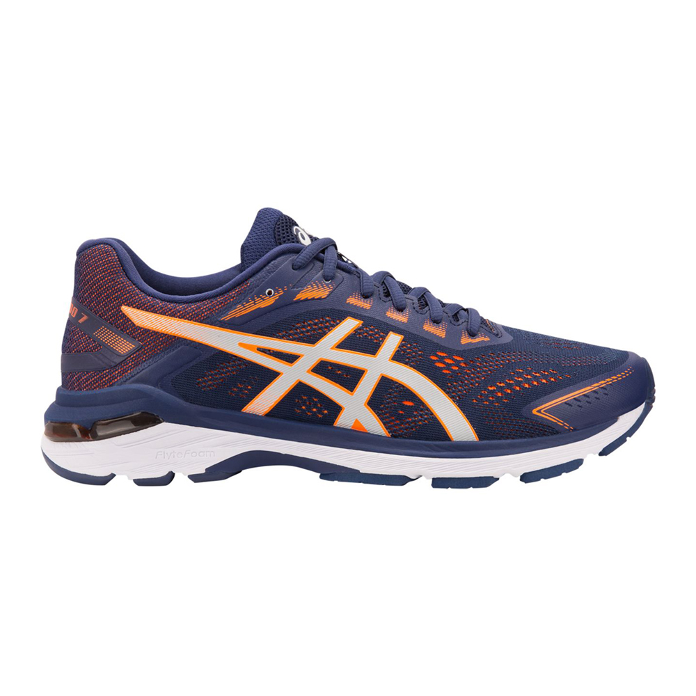 asics gt 200 2e