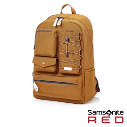 Samsonite 新品上架