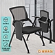 G+居家 舒適靈活折疊會議椅含桌面(會客椅/培訓椅/職員椅/折合椅/事務椅/折疊椅/辦公椅/電腦椅) product thumbnail 1