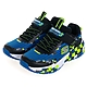 SKECHERS 童鞋 男童系列 MEGA-CRAFT 3.0 - 402182LBBLM product thumbnail 1