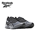 Reebok_LAVANTE TRAIL 2 慢跑鞋_男_100033944 product thumbnail 1