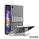Araree 三星 Galaxy Tab A8 平板抗震支架保護殼 product thumbnail 1