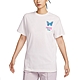 【NIKE】 DNU AS W NSW TEE OC 2 BF AMD 圓領短袖T恤 女 - FQ8874030 product thumbnail 1