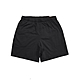 Nike 運動短褲 Yoga Therma-FIT Shorts 男款 黑 瑜珈褲 訓練 棉質 DM7832-010 product thumbnail 1