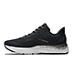 New Balance 880系列 女 慢跑運動鞋-黑-W880K13-D product thumbnail 1