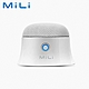 MiLi 迷你磁吸藍牙喇叭 (HD-M12) product thumbnail 3