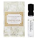 PENHALIGON’S潘海利根 EMPRESSA廣霍之匣 淡香水針管1.5ml product thumbnail 1