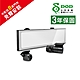 DOD RXW968 11.26吋 GPS-WIFI 2K星光真HDR電子後視鏡 (車充版)(送免費安裝) product thumbnail 1