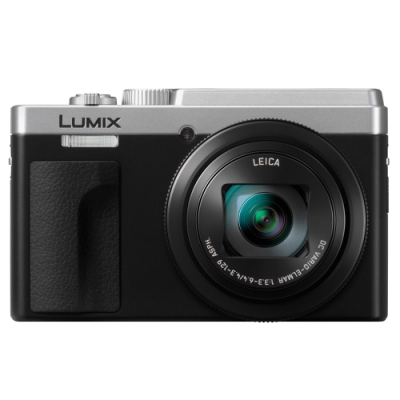 Panasonic Lumix DC-ZS80 輕便旅行相機(公司貨)