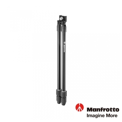 Manfrotto Gim-Pod 快開碳纖延伸桿套件 MVGBF-CFSSKIT