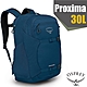 【OSPREY】Proxima 30L 超輕多功能城市休閒筆電背包_深夜藍 R product thumbnail 1