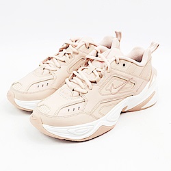 Nike 老爹鞋 M2K TEKNO 