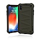 JTLEGEND iPhone XR 6.1 捍衛者保護殼 product thumbnail 7