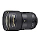 NIKON AF-S NIKKOR 16-35mm f4G ED VR (平輸) product thumbnail 1