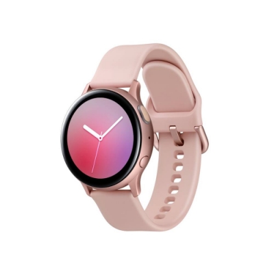 Samsung Galaxy Watch Active2 智慧手錶-鋁製/40mm