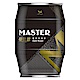 曼仕德Master 重烘培咖啡(235mlx24入) product thumbnail 1
