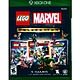 樂高漫威 合輯典藏完整版 Lego Marvel Collection - XBOX ONE 中英文美版 product thumbnail 2