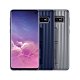 SAMSUNG Galaxy S10 原廠立架式保護皮套 (台灣公司貨) product thumbnail 1