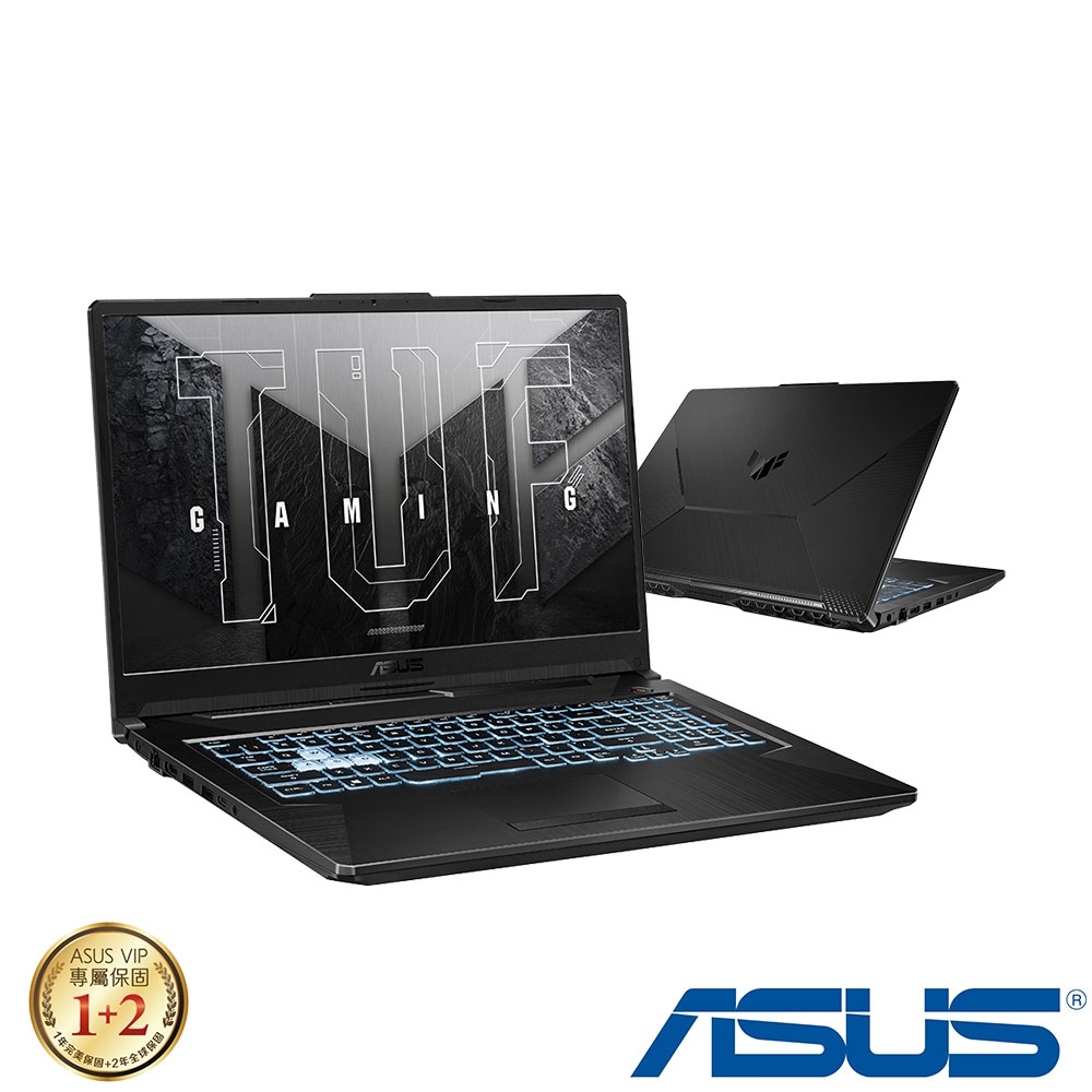 如何挑選適合自己的(M365組合) ASUS FA706ICB 17.3吋電競筆電 (Ryzen 5 4600H/RTX3050 4G獨顯/8G/512G PCIe SSD/TUF Gaming A17/戰魂黑) ASUS TUF 系列 網購經驗談