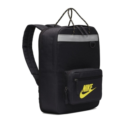 Nike 後背包 Tanjun Backpack 男女款