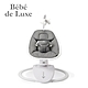 BeBe de Luxe Multi Swing 3D電動斜躺搖籃 product thumbnail 1