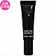 GIORGIO ARMANI 黑曜岩新生奇蹟防曬精華 SPF50+ PA++++(30ml)(無封膜中標印試用品)(公司貨) product thumbnail 1