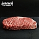 【約克街肉鋪】澳洲金牌極黑和牛排2片(200g±10%片) product thumbnail 1