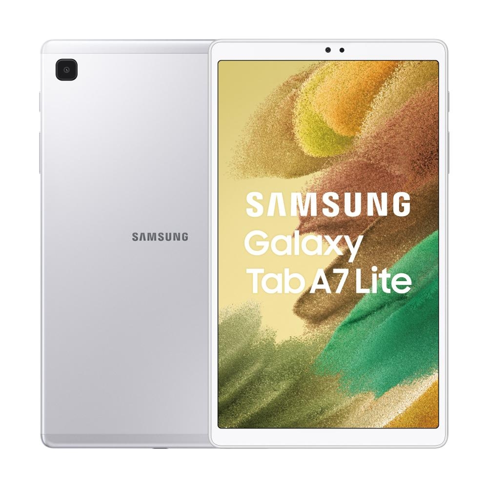 拆封新品】Samsung Galaxy Tab A7 Lite 8.7吋LTE(3GB/32GB) | Tab A