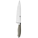 《TaylorsEye》Syracuse主廚刀(灰棕20cm) | 萬用廚刀 product thumbnail 1