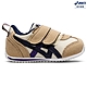 ASICS 亞瑟士 IDAHO BABY 4 小童  運動鞋 1144A235-200 product thumbnail 1