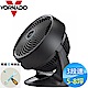 美國VORNADO沃拿多 5-8坪 3段速渦流空氣循環機 循環扇 633B-TW product thumbnail 1