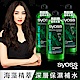 syoss 絲蘊 植萃水潤洗潤3件組(洗髮乳x2+潤髮乳x1) product thumbnail 1