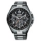 CITIZEN GPS極限衛星F900光動能鈦腕錶/CC9075-52E product thumbnail 1