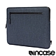 Incase Compact Sleeve with Woolenex 13吋 筆電保護內袋 / 防震包-海軍藍 product thumbnail 1