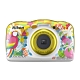 Nikon COOLPIX W150 防水輕便數位相機 (公司貨) product thumbnail 9