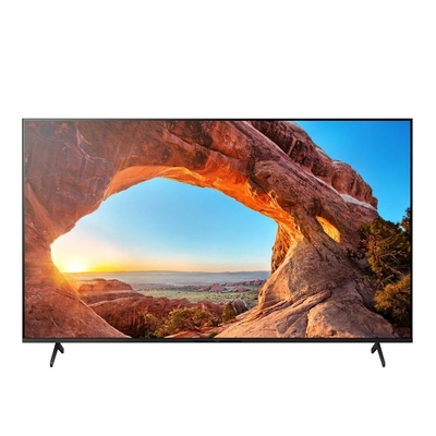 SONY索尼55吋聯網4K電視KM-55X85J