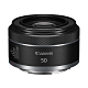 Canon RF 50mm f/1.8 STM 平輸 product thumbnail 1