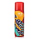 SK-II 青春露230ml KARAN紅色限定版 product thumbnail 1