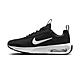 Nike Air Max INTRLK Lite 女鞋 黑色 氣墊 運動 舒適 休閒 慢跑鞋 DX3705-001 product thumbnail 1