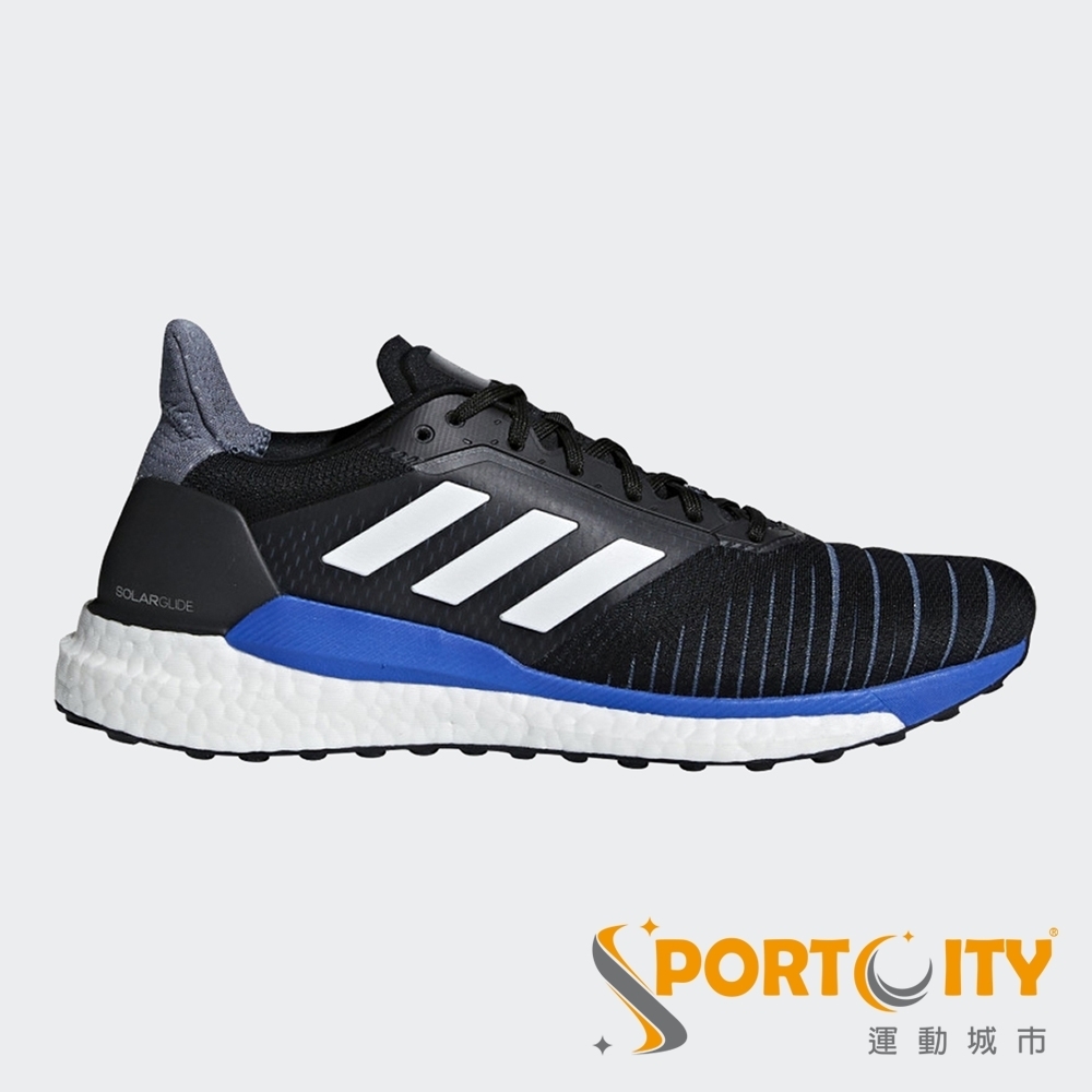 Adidas cq3175 sales