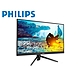PHILIPS 27型 IPS電競螢幕 272M8 支援FreeSync 144Hz 極速 1ms product thumbnail 1